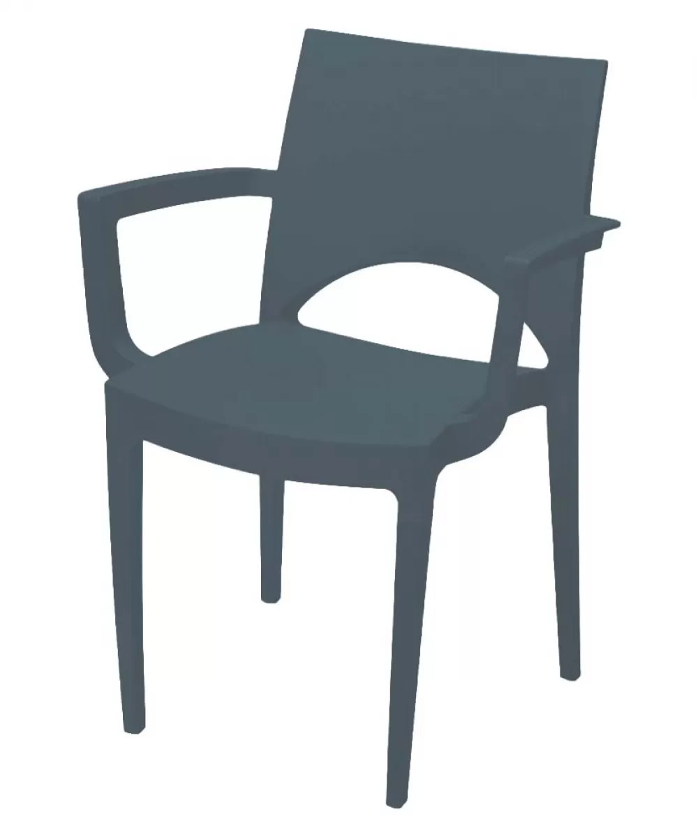 Sessel Paris