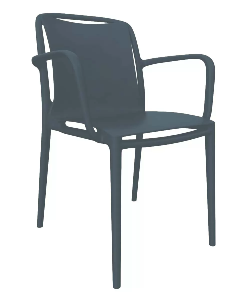 Poltrona Velair