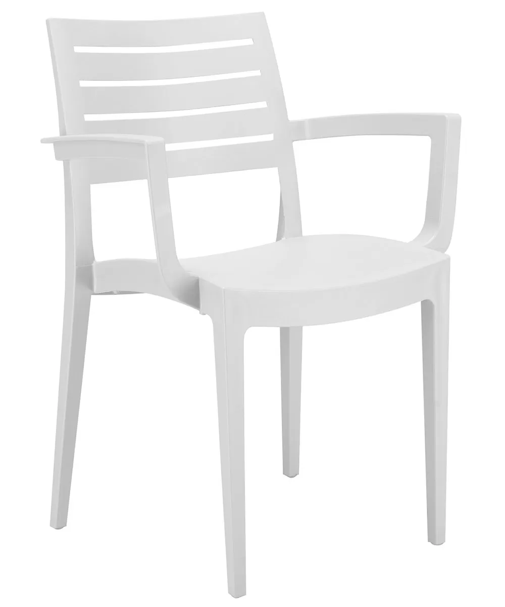 Firenze armchair