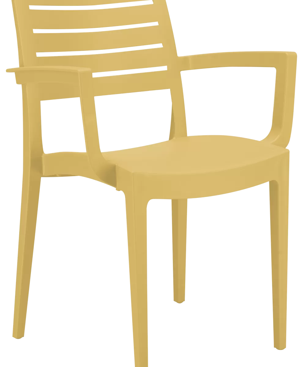 Sill&oacute;n Firenze