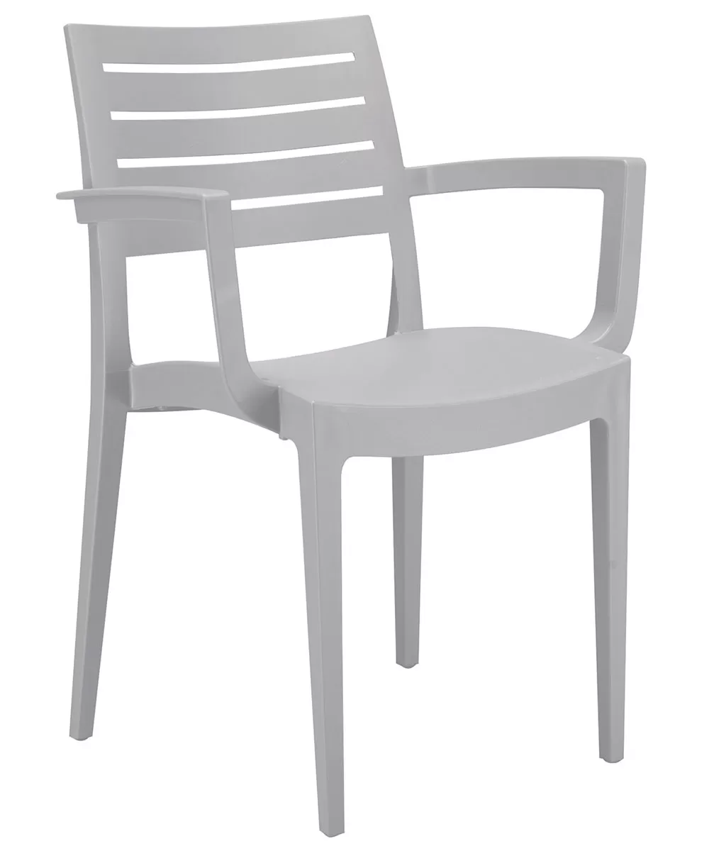 Firenze armchair