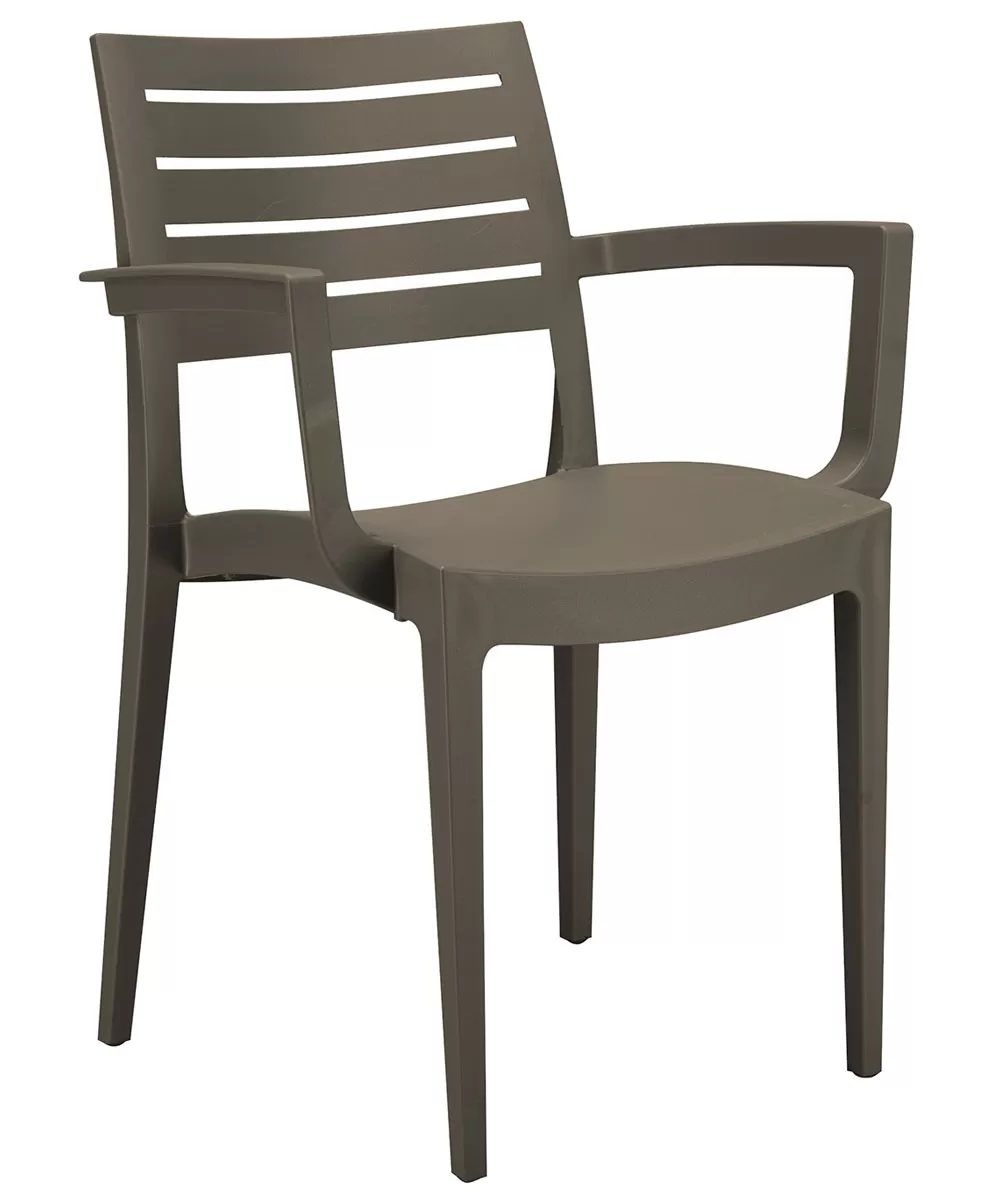 Firenze armchair