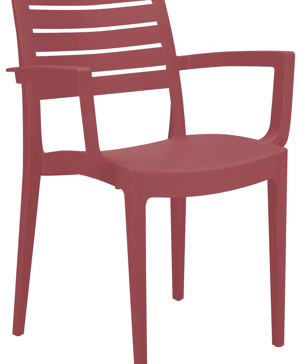 Sill&oacute;n Firenze