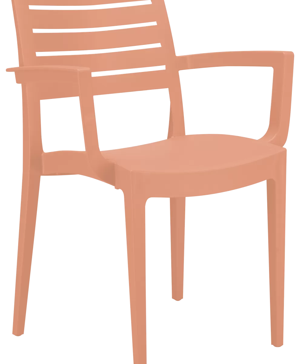 Sill&oacute;n Firenze