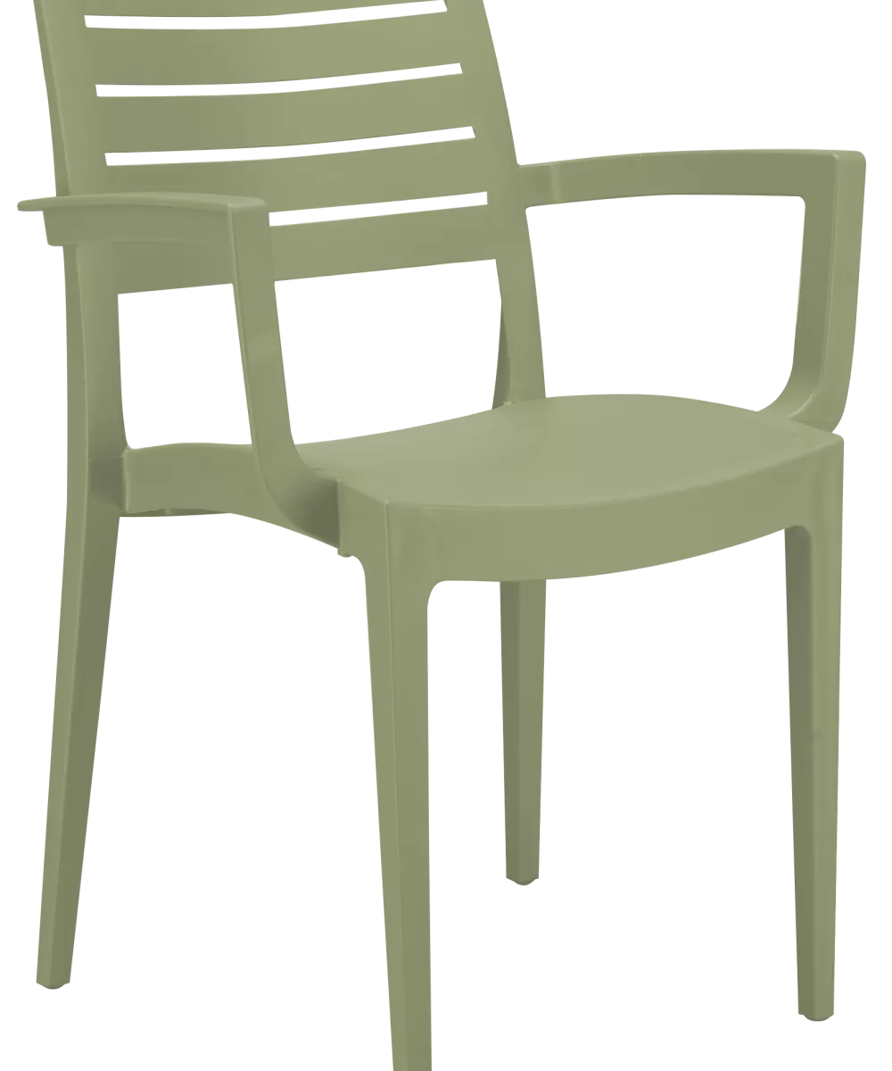 Sill&oacute;n Firenze