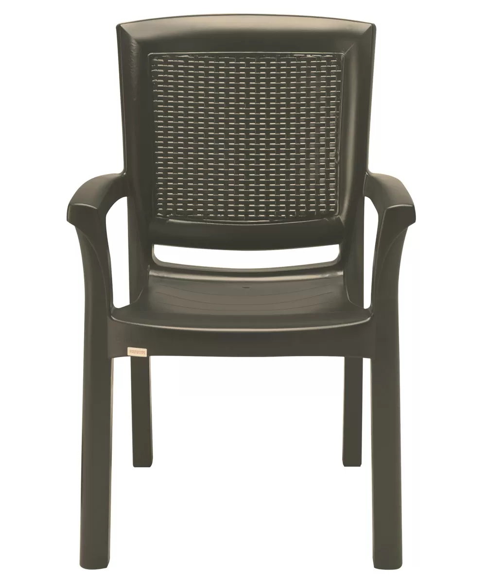 Sillón Maxi Amazon Rattan