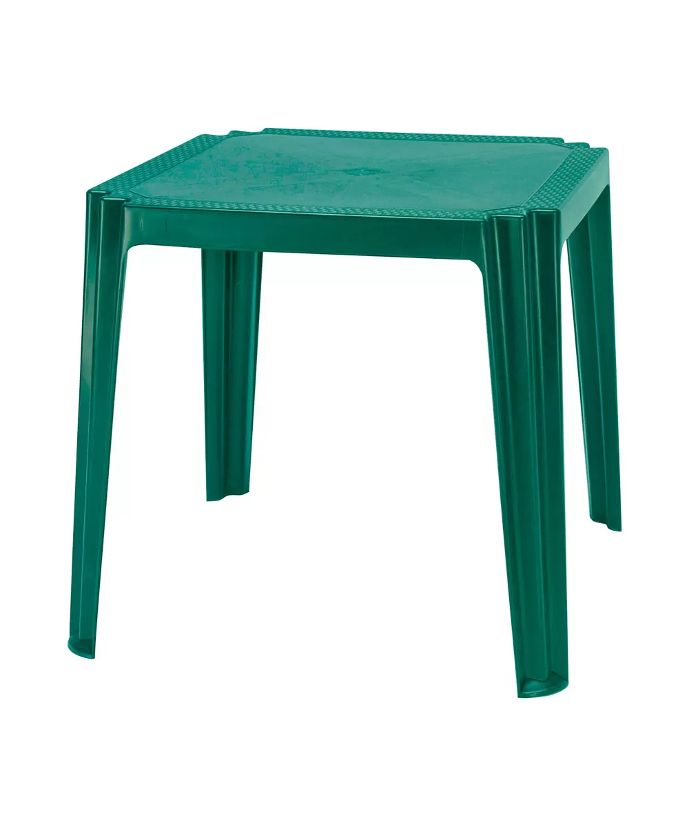Tavolo Madison Rattan