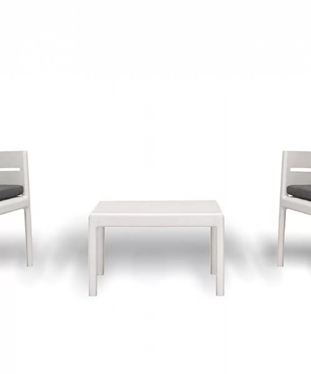 Set Panka 