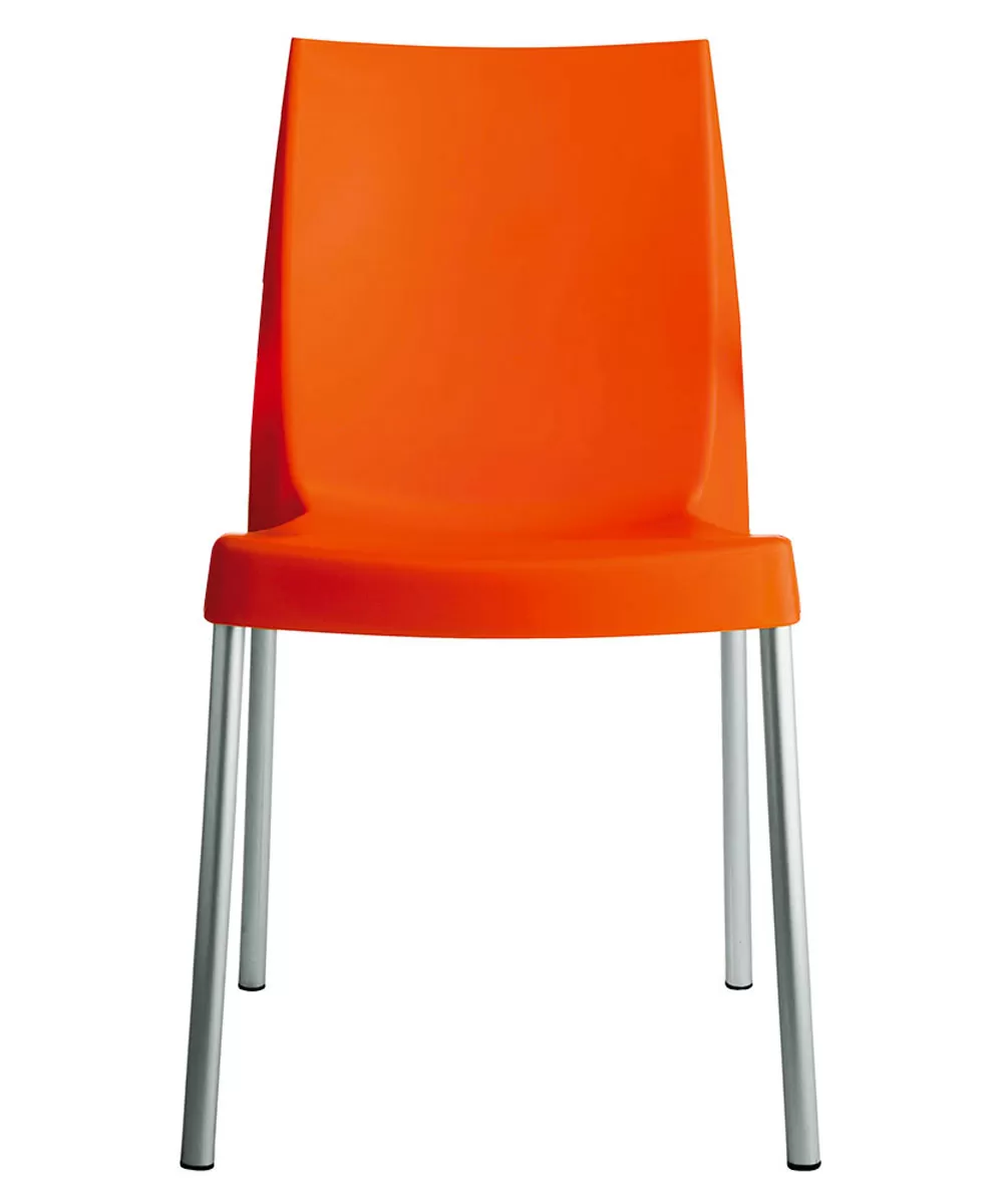 Chaise Boulevard