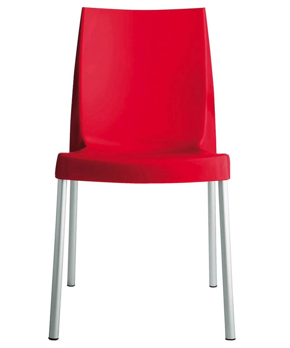 Chaise Boulevard