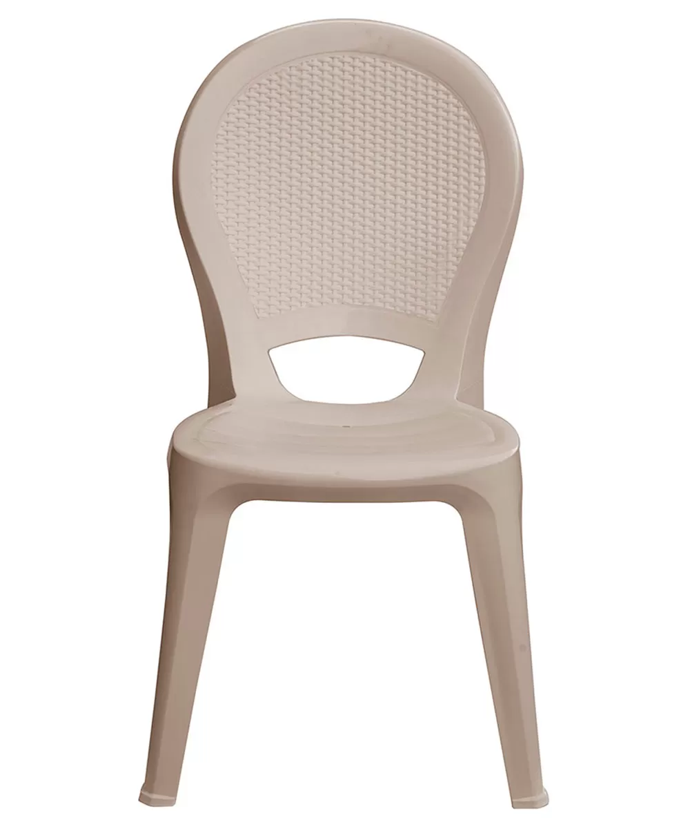 Stuhl Paloma Rattan