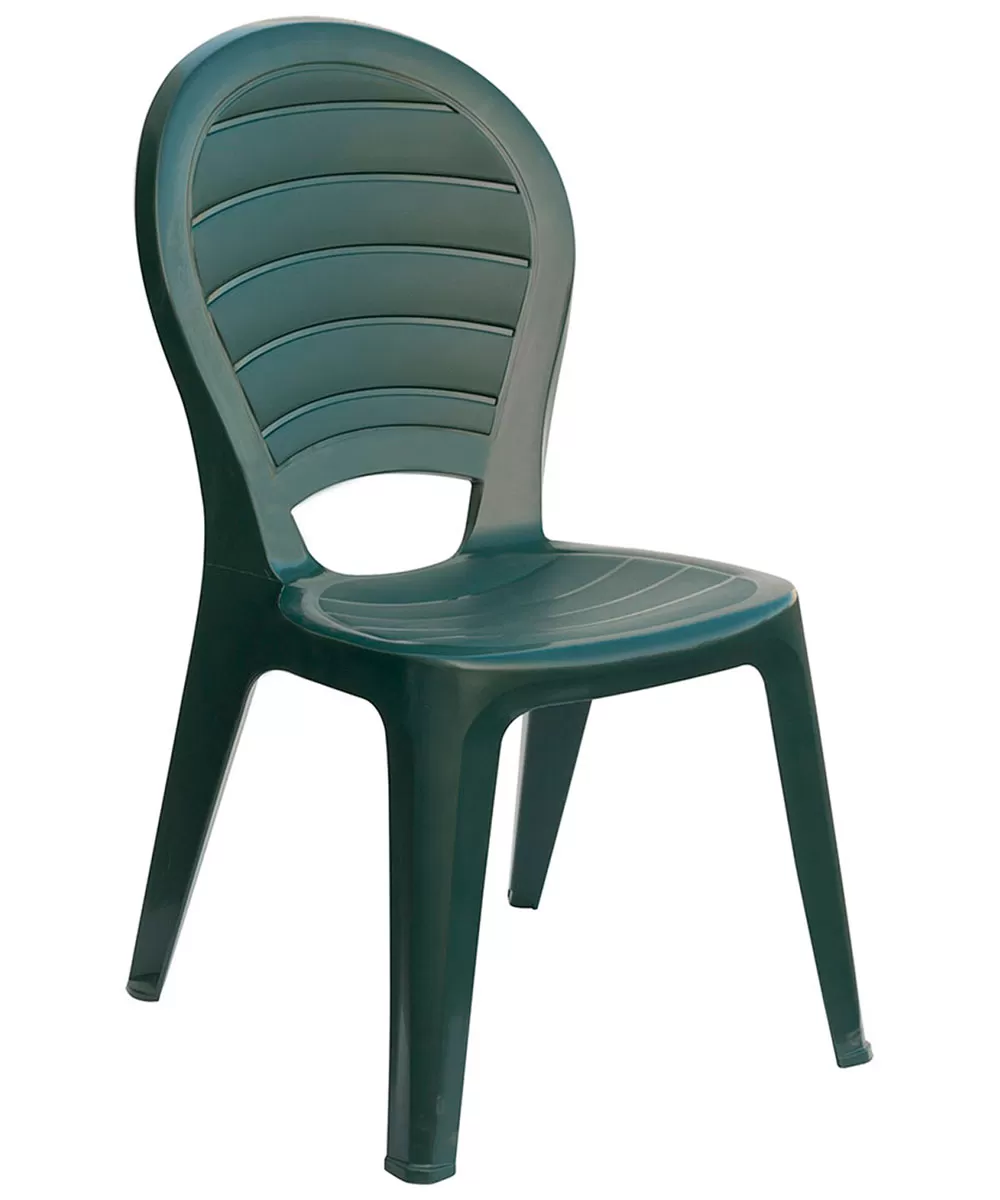 Paloma Chair 
