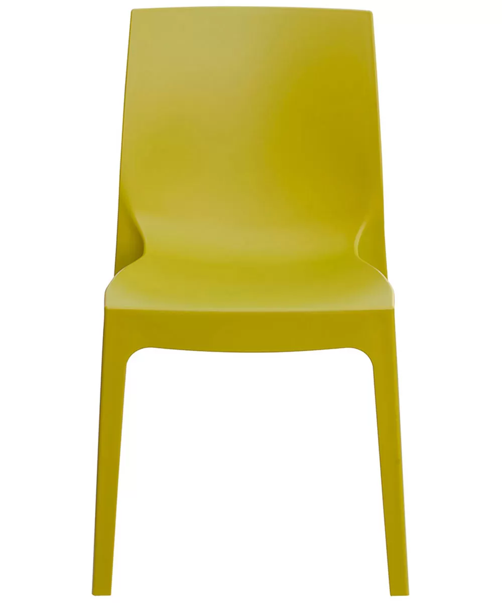 Sedia Rome