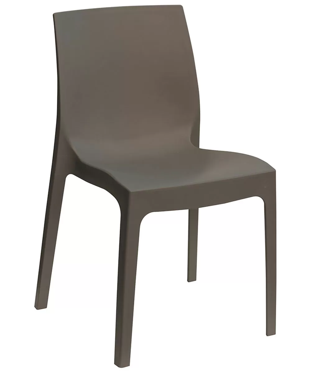 Rome chair
