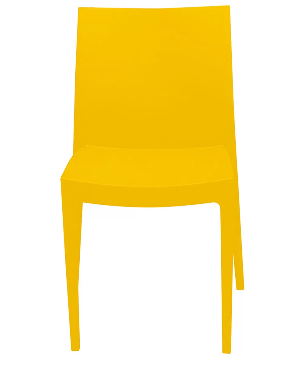 Venice chair