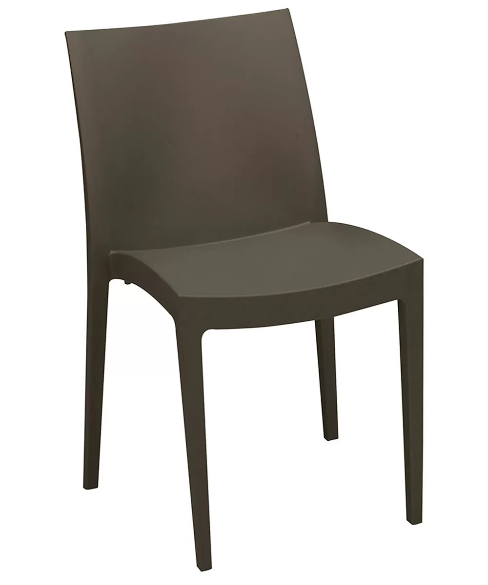 Venice chair