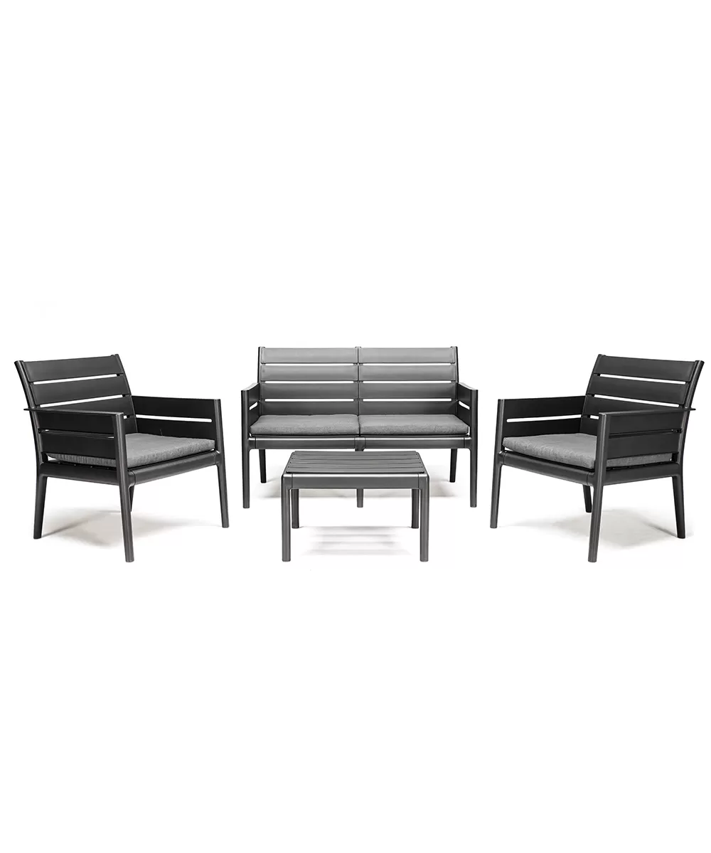 Set Panka