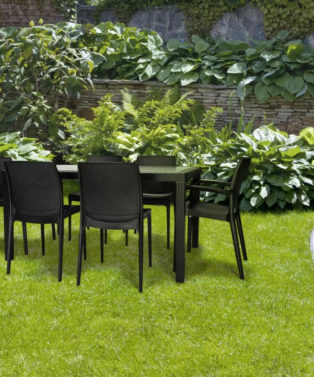 Table Otello 90 x 150