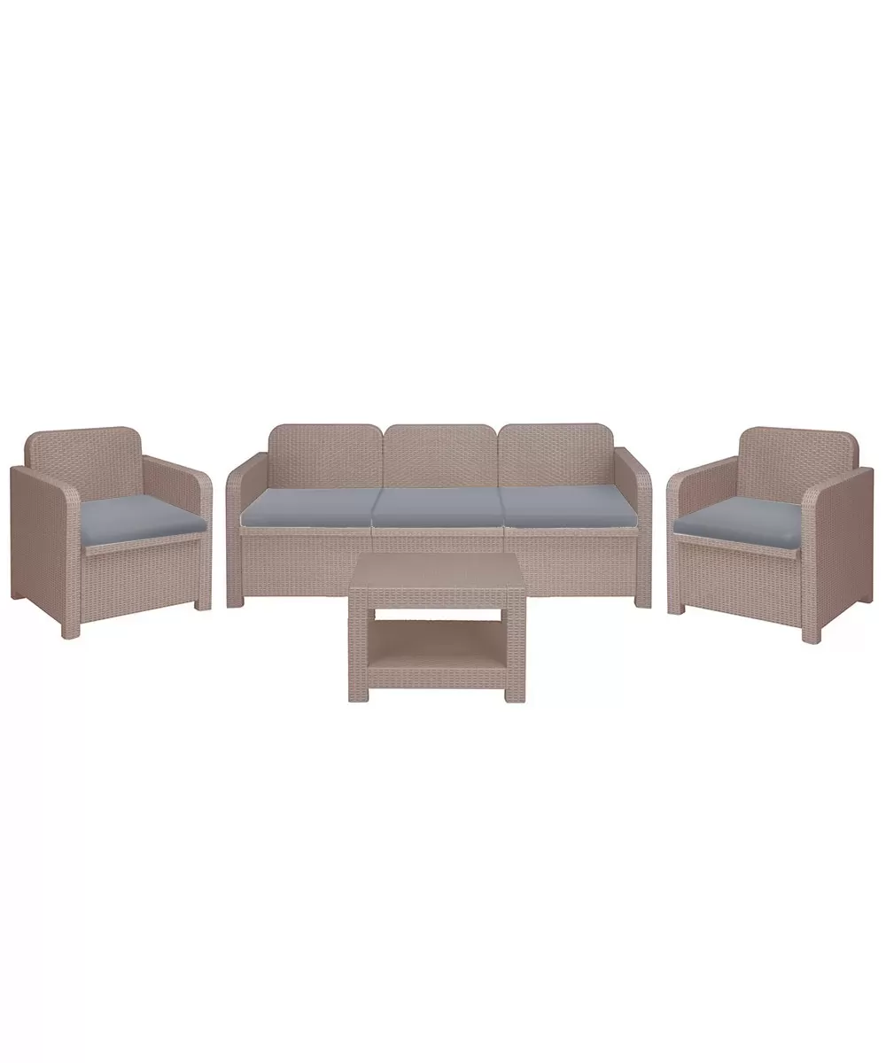 Set Positano