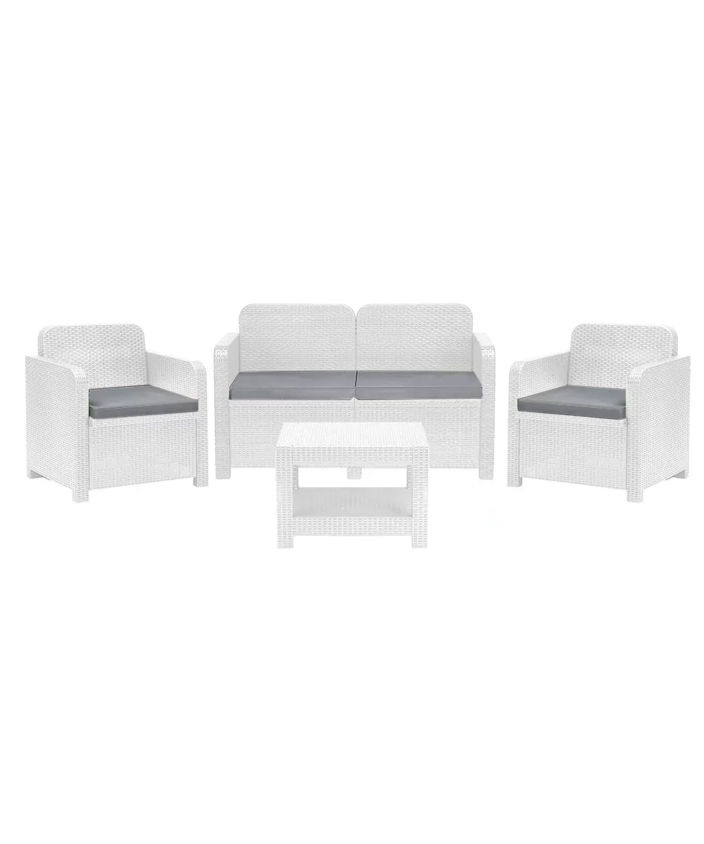 Conjunto Sorrento