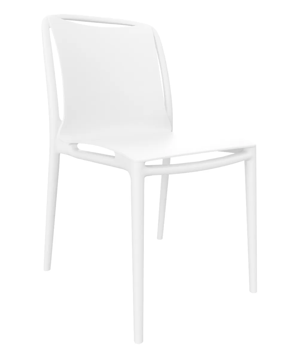 STUHL VELAIR 
