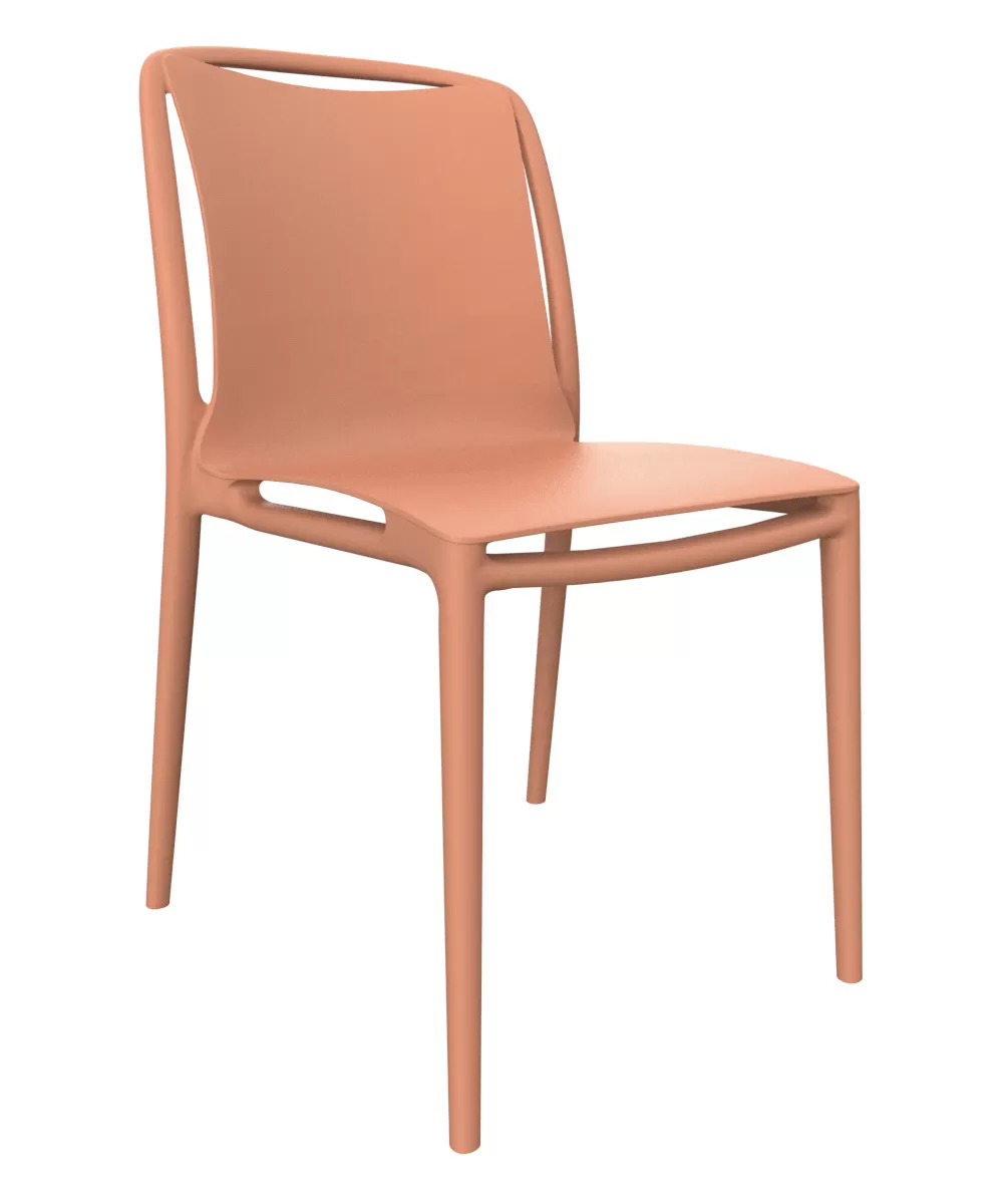 STUHL VELAIR 