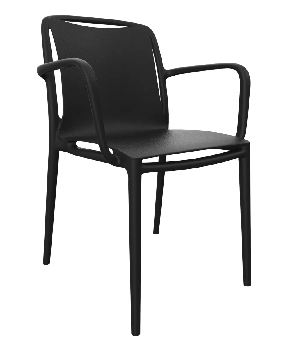 Fauteuil Velair