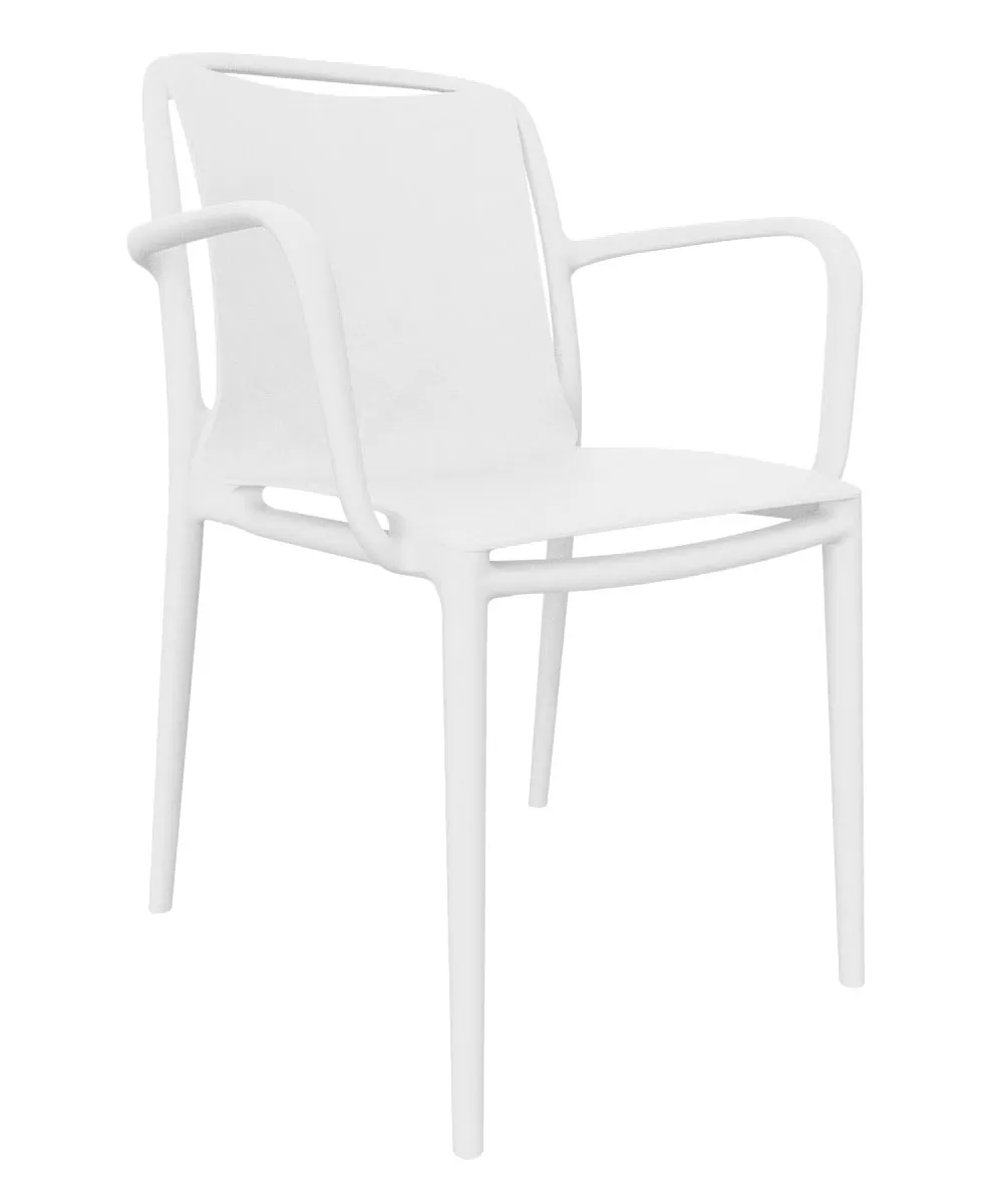 Fauteuil Velair