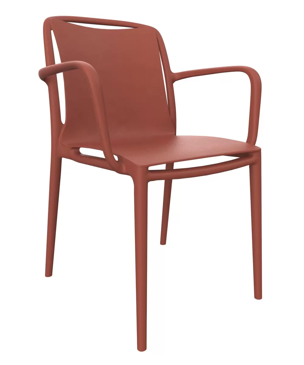 Fauteuil Velair