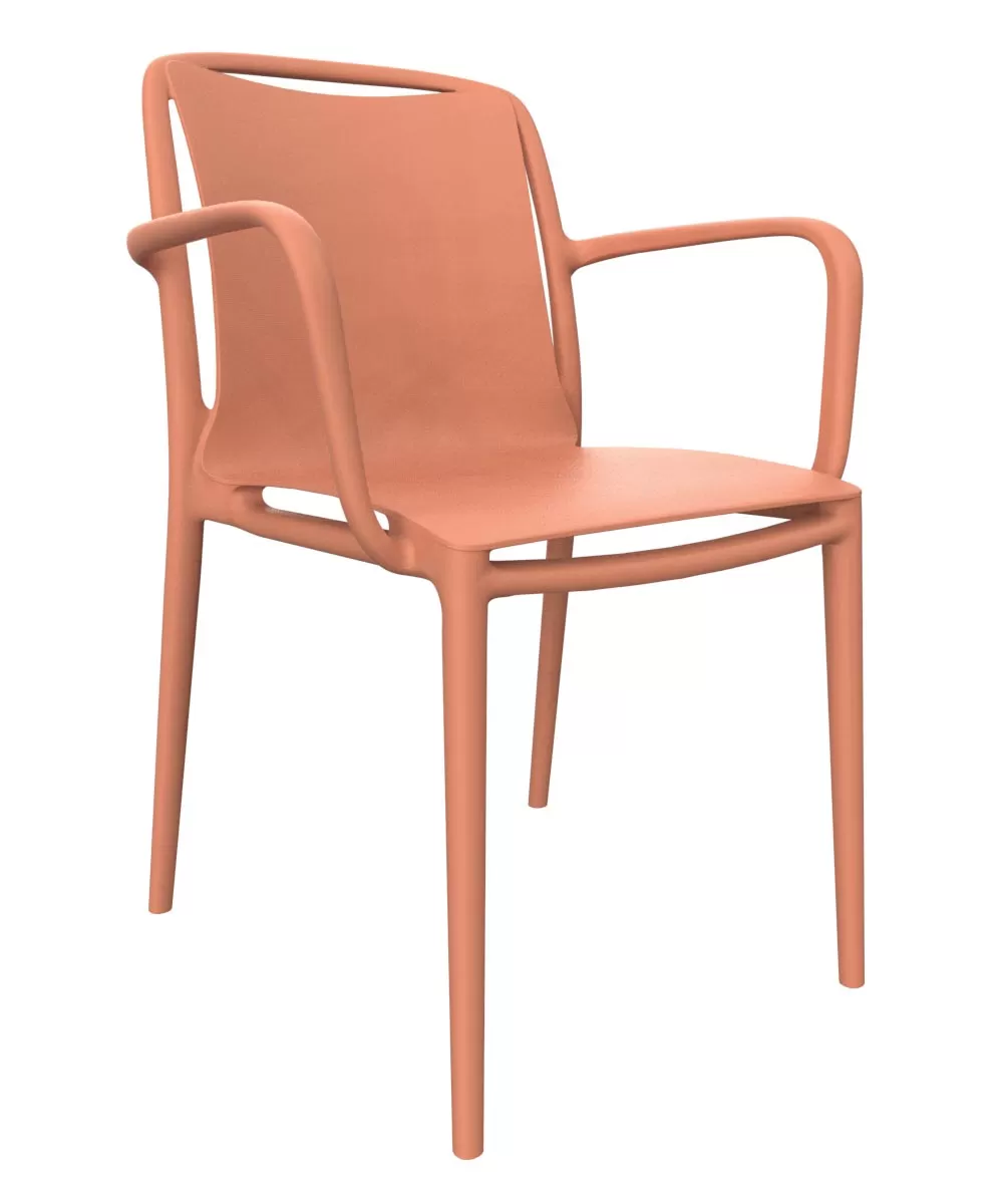 Fauteuil Velair