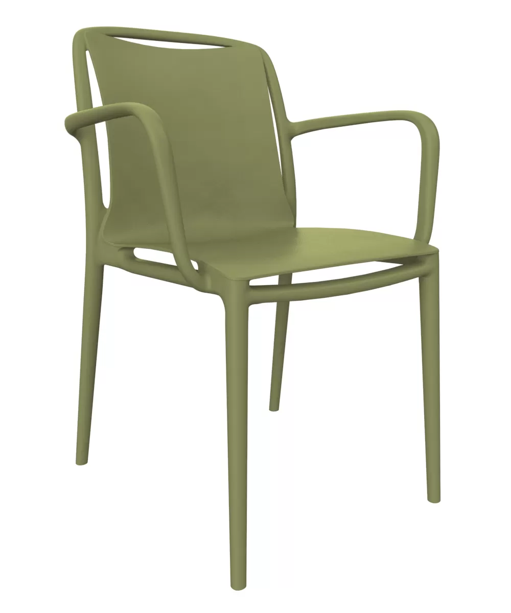 Fauteuil Velair
