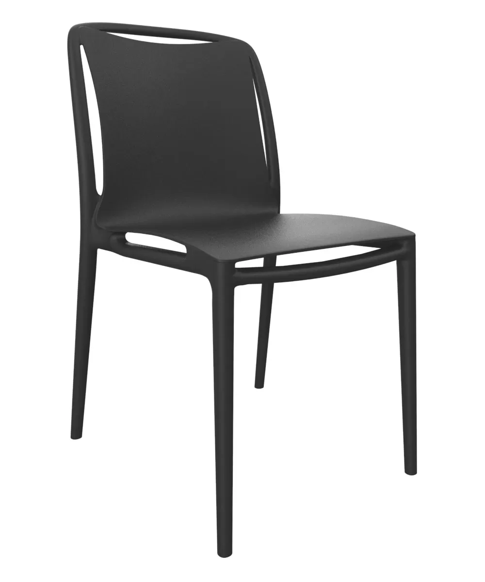 STUHL VELAIR 