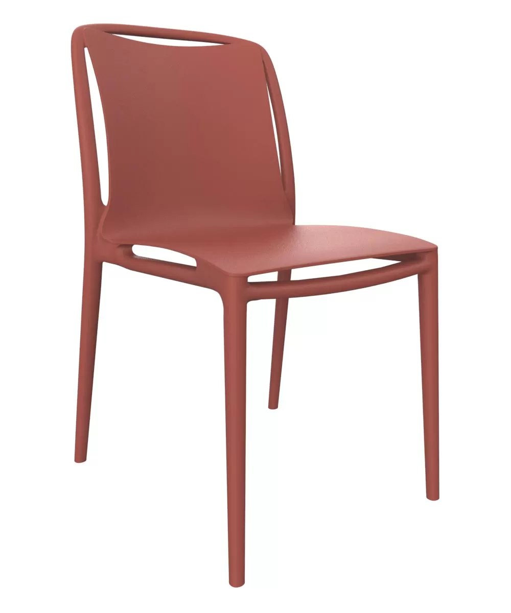 STUHL VELAIR 
