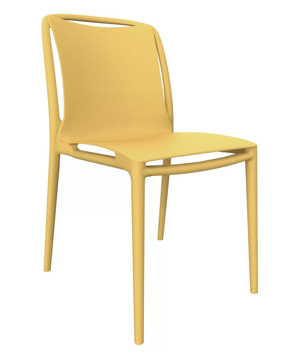 STUHL VELAIR 