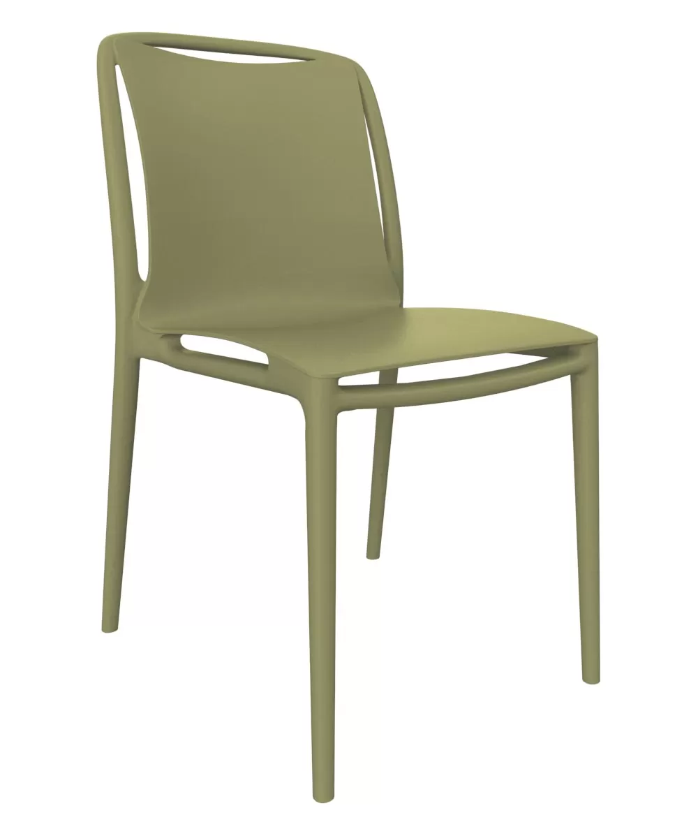 STUHL VELAIR 