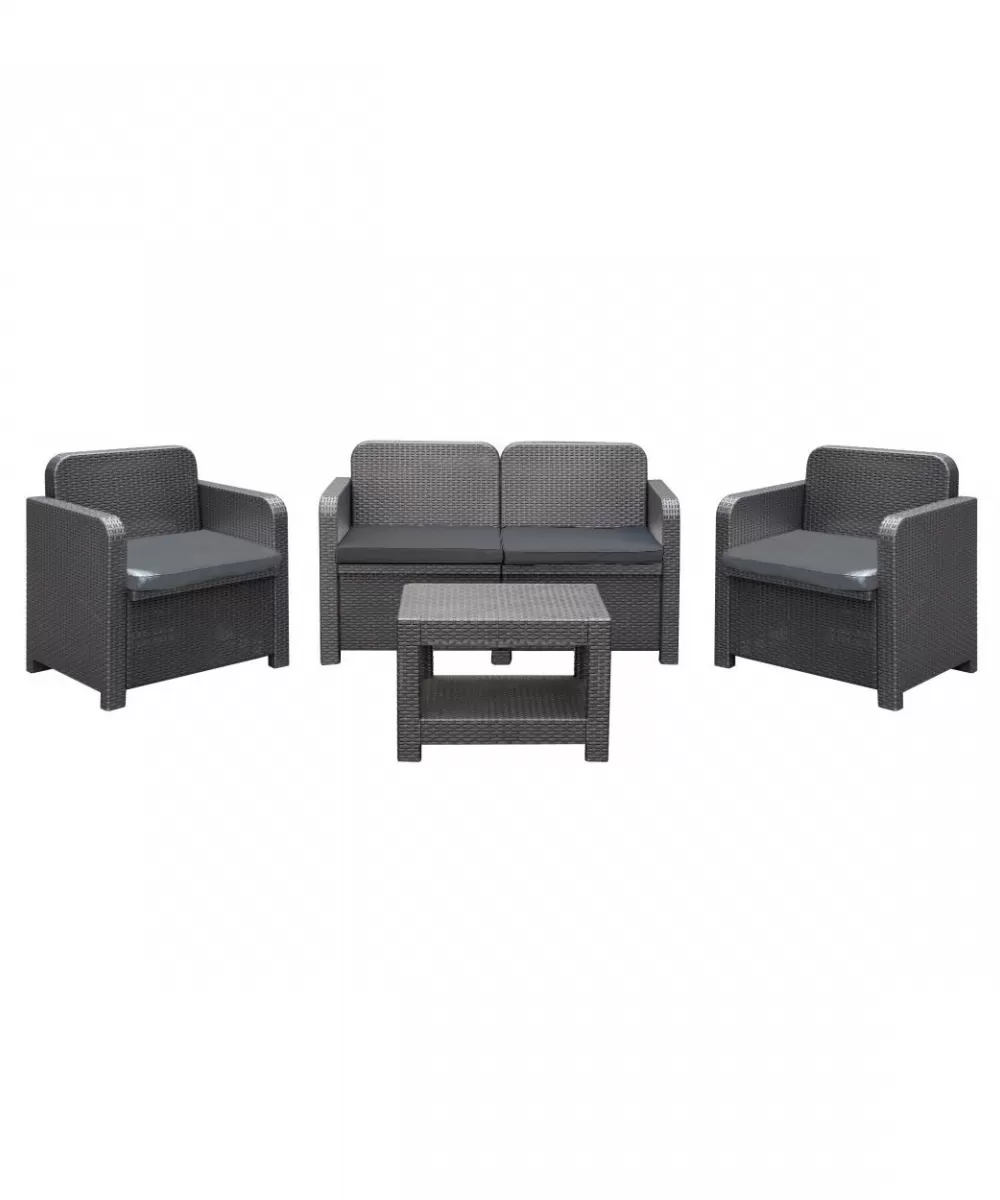 Sorrento set
