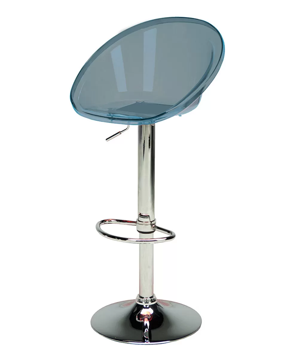 Sgabello Sphere