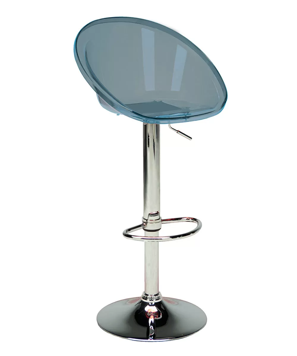 Sgabello Sphere