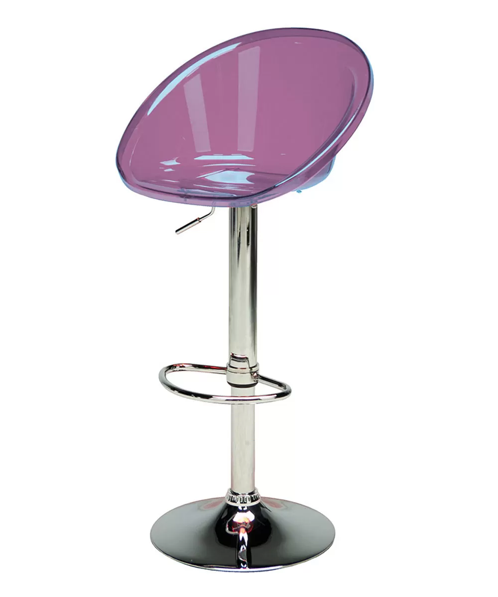 Sgabello Sphere