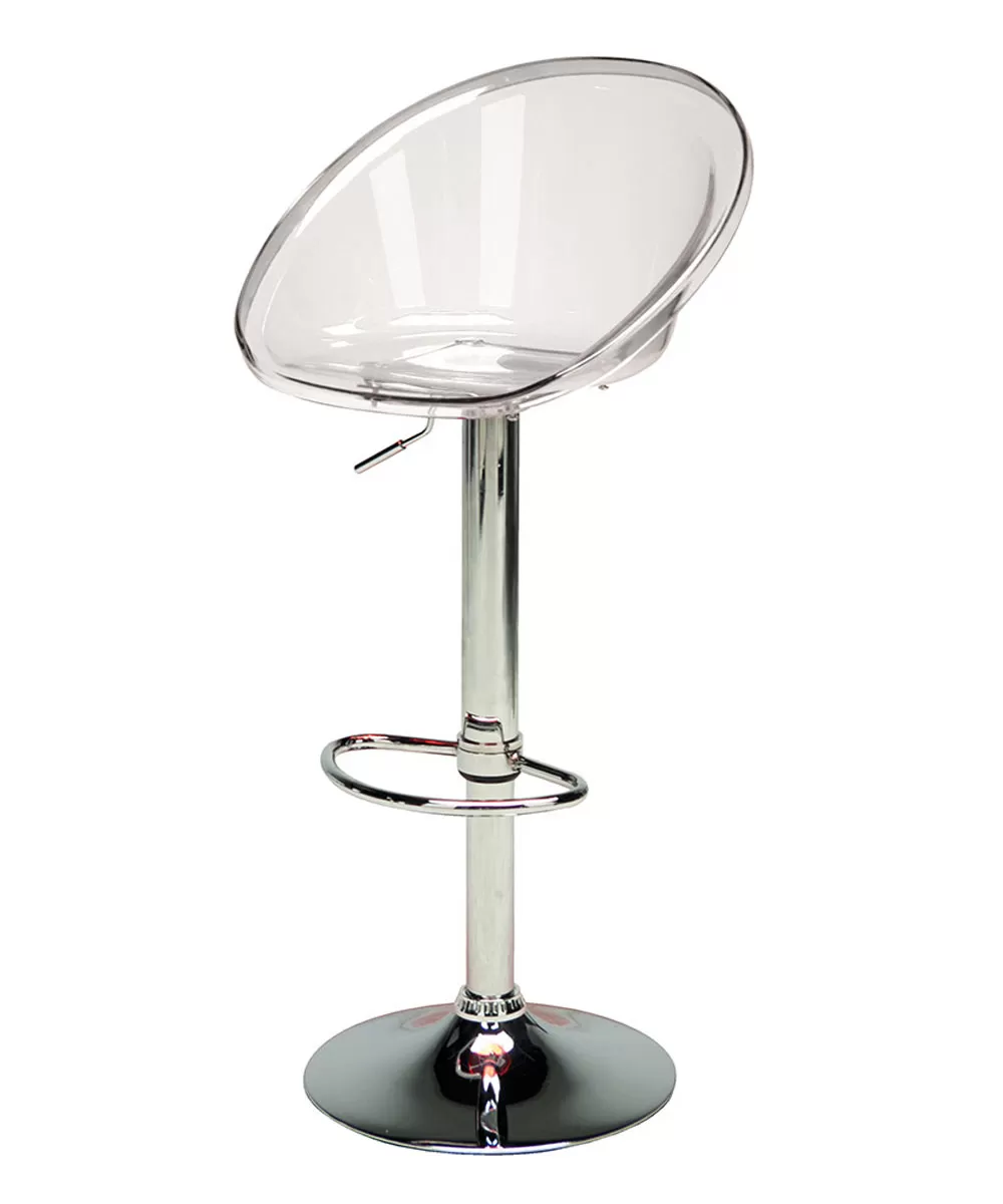 Sgabello Sphere