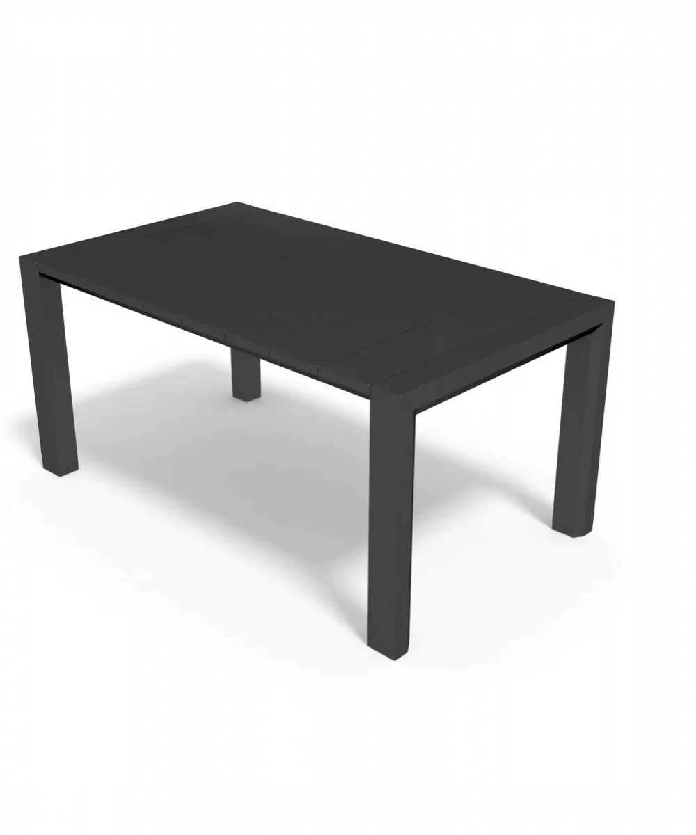 Mesa Brooklyn extensible 93x160x230