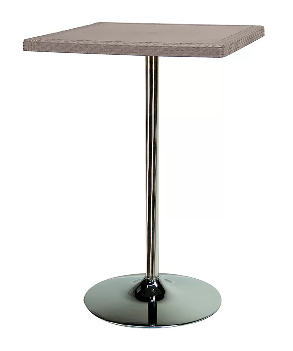 Calaf table