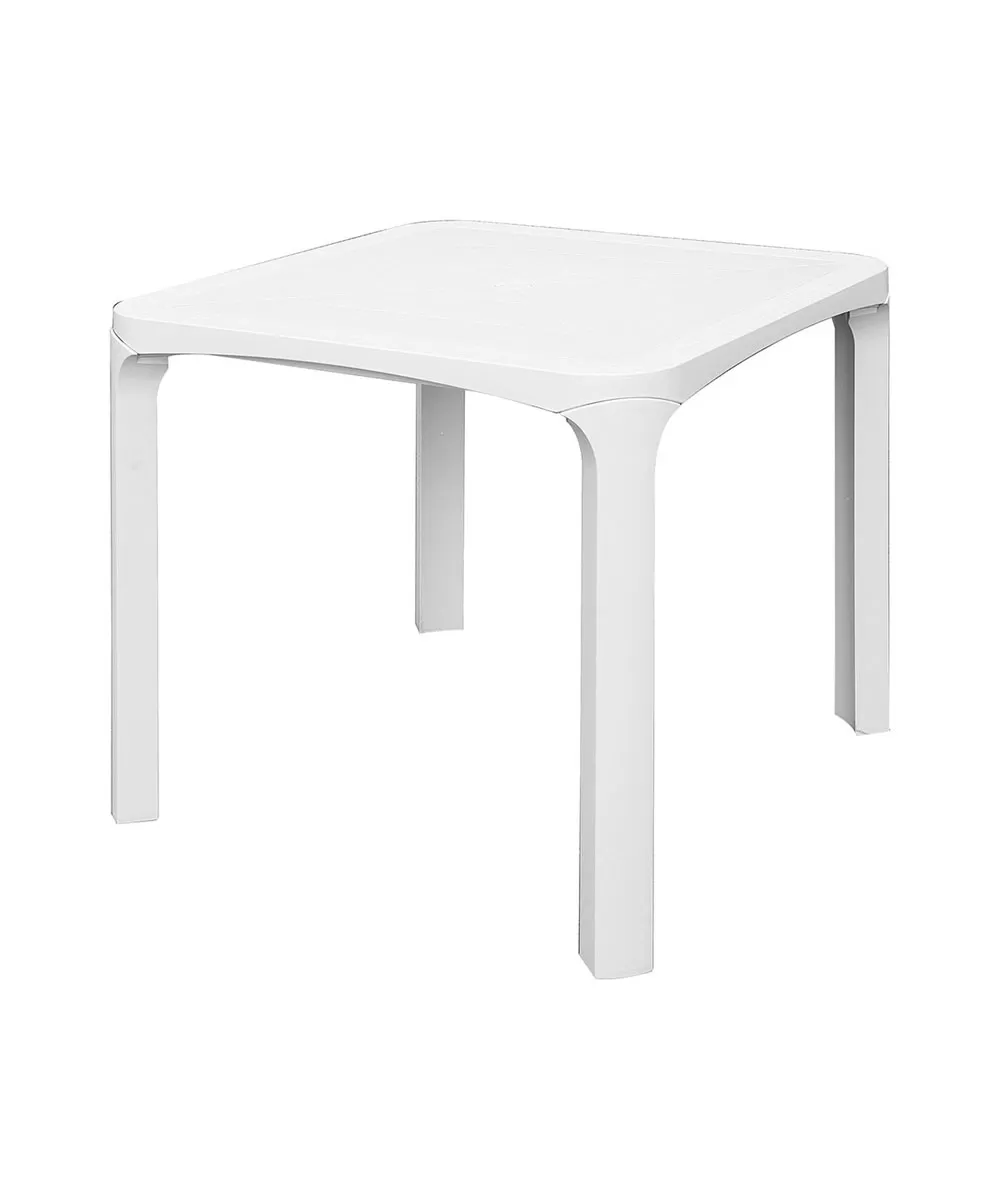 Olè Rattan 80x80