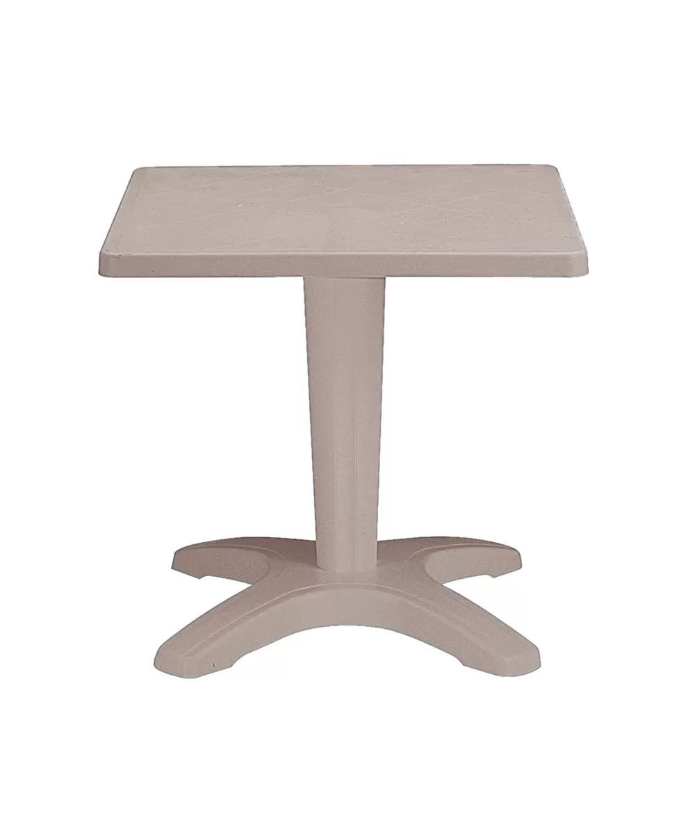 Zavor table